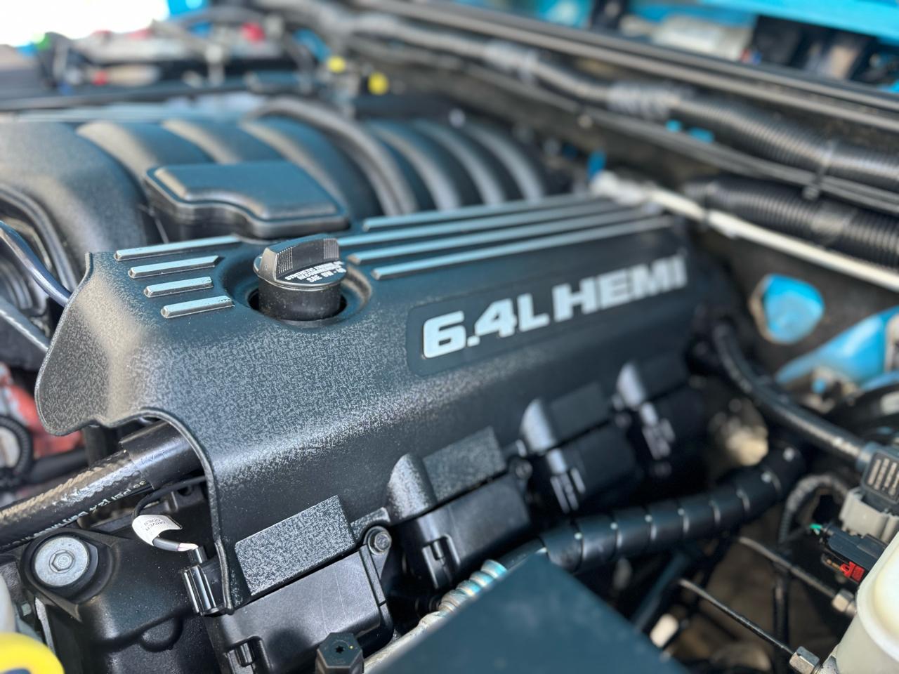 Jeep Wrangler Unlimited Freedom 4x4 *Ltd Avail* 2017