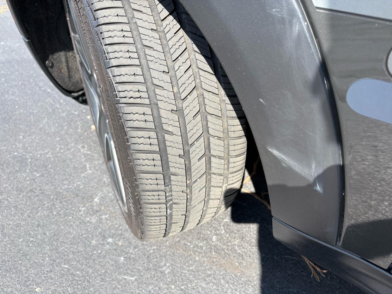 MINI Cooper Hardtop 2dr Cpe S 2012