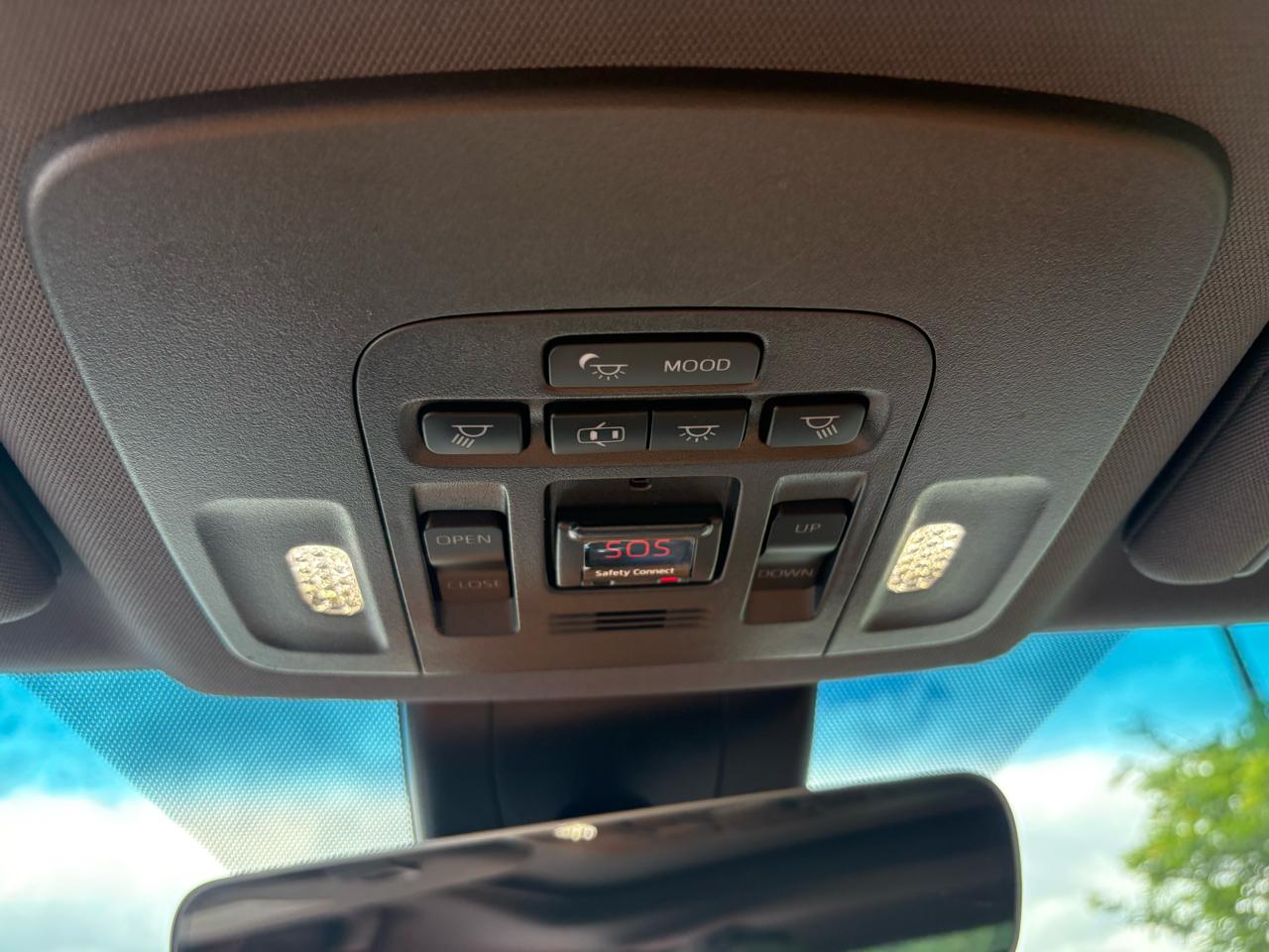 Toyota Avalon Touring 2019