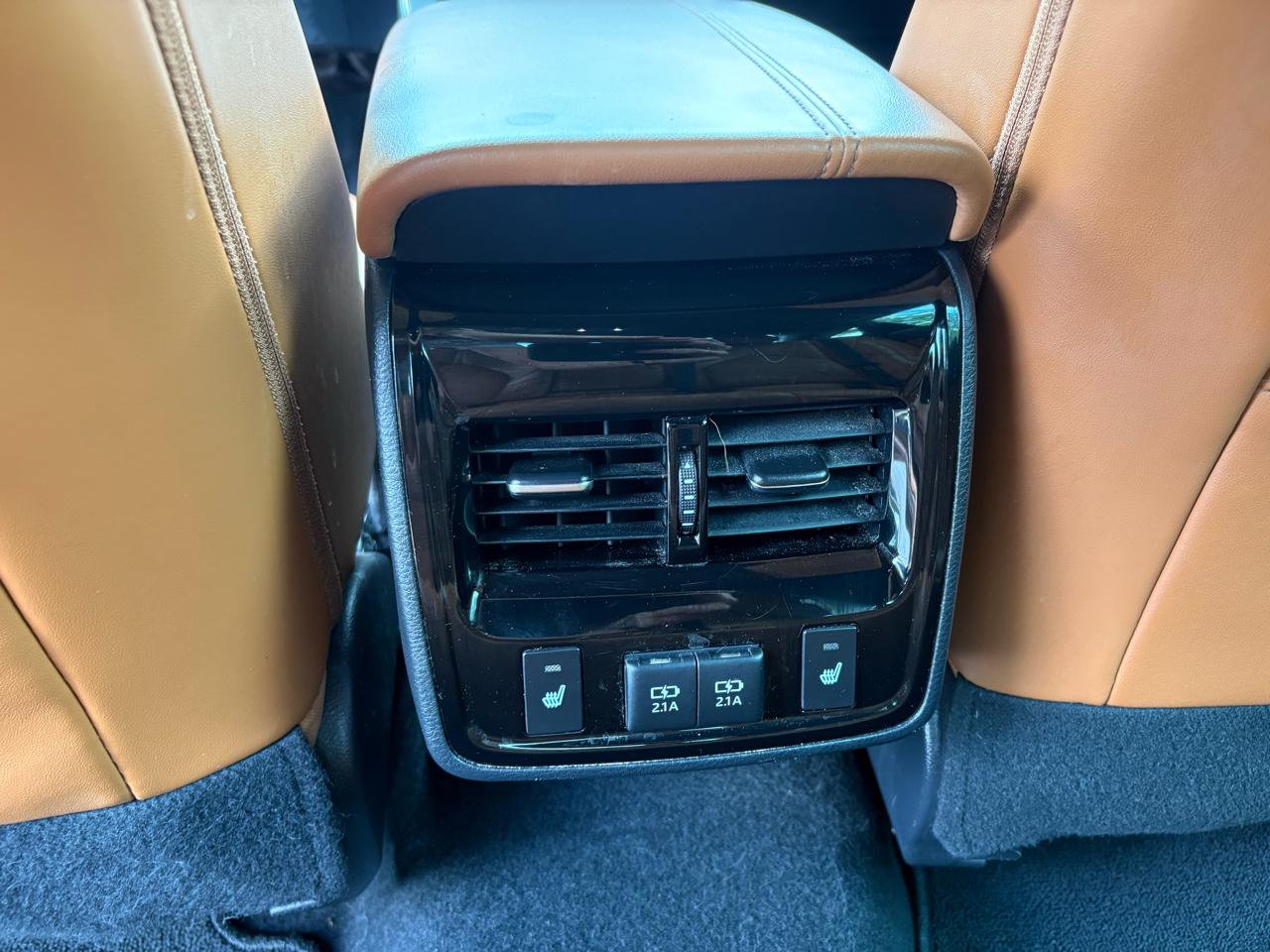 Toyota Avalon Touring 2019