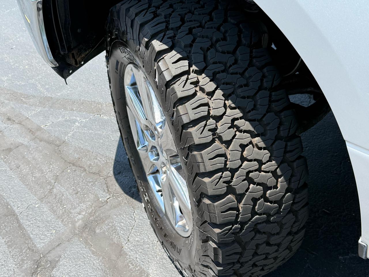 Ford F-150 XLT 4WD SuperCrew 5.5' Box 2019