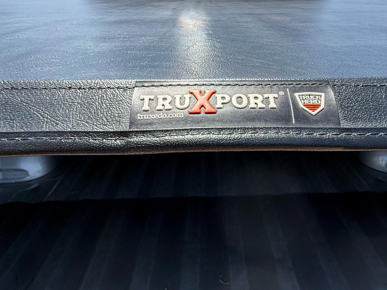 Ford F-150 XLT 4WD SuperCrew 5.5' Box 2019