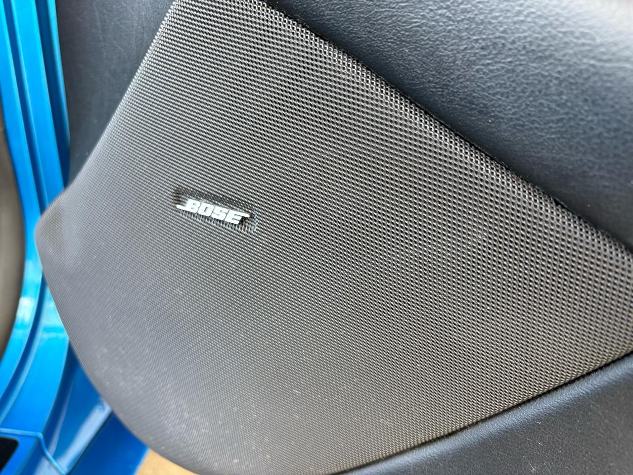 Chevrolet Corvette 2D Coupe 1999