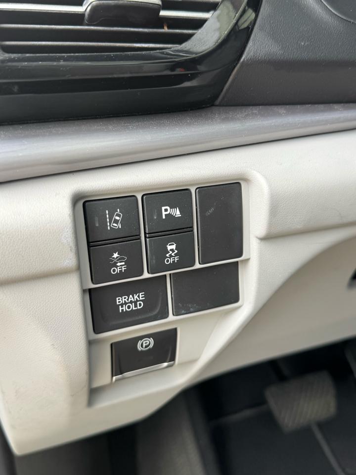 Acura RDX SH-AWD w/Technology Pkg 2020