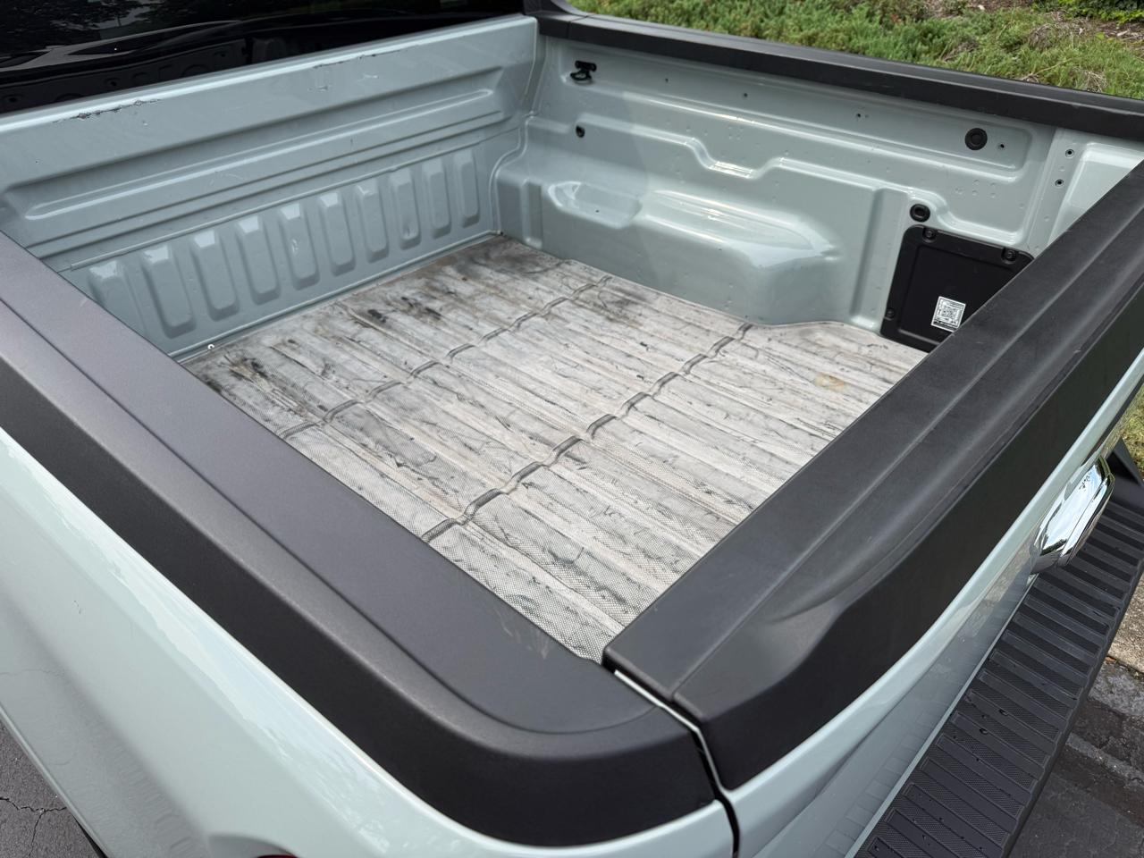Ford Maverick XL 2023