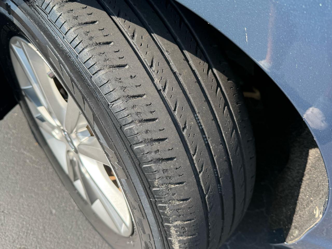 Hyundai Sonata 2.4L 2017