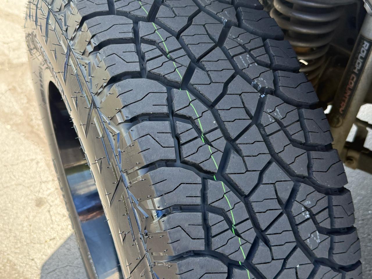 Jeep Wrangler Unlimited Sport S 4x4 2020