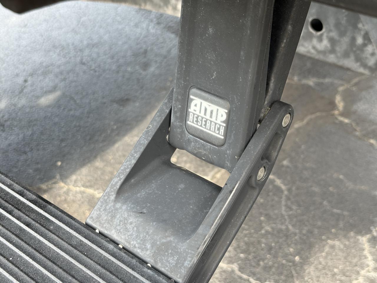Ford Super Duty F-250 SRW  2021