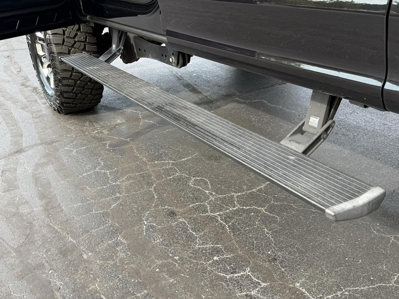 Ford Super Duty F-250 SRW  2021
