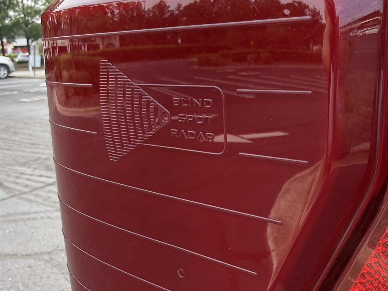 Ford Super Duty F-250 SRW  2021
