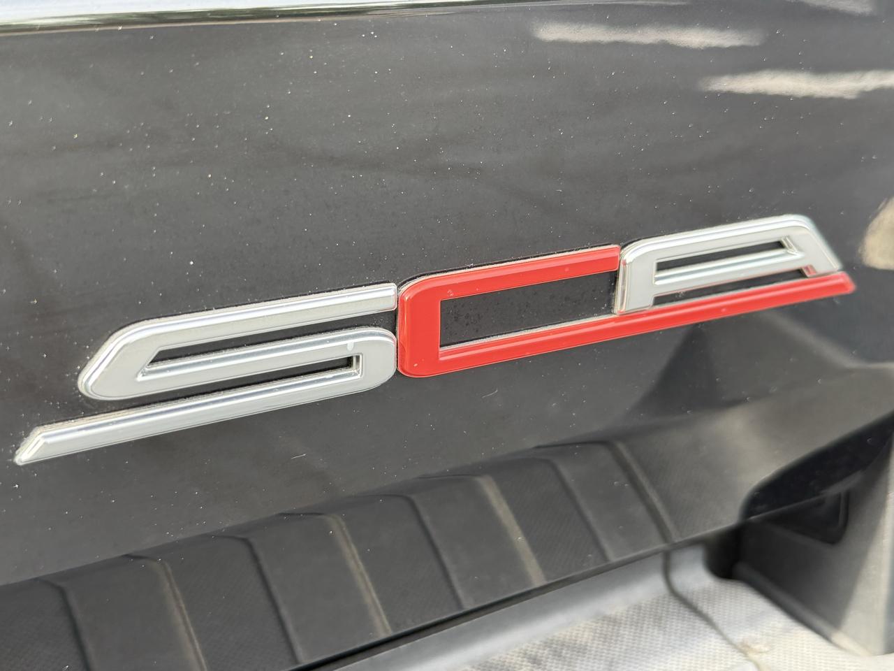 Ford Super Duty F-250 SRW  2021