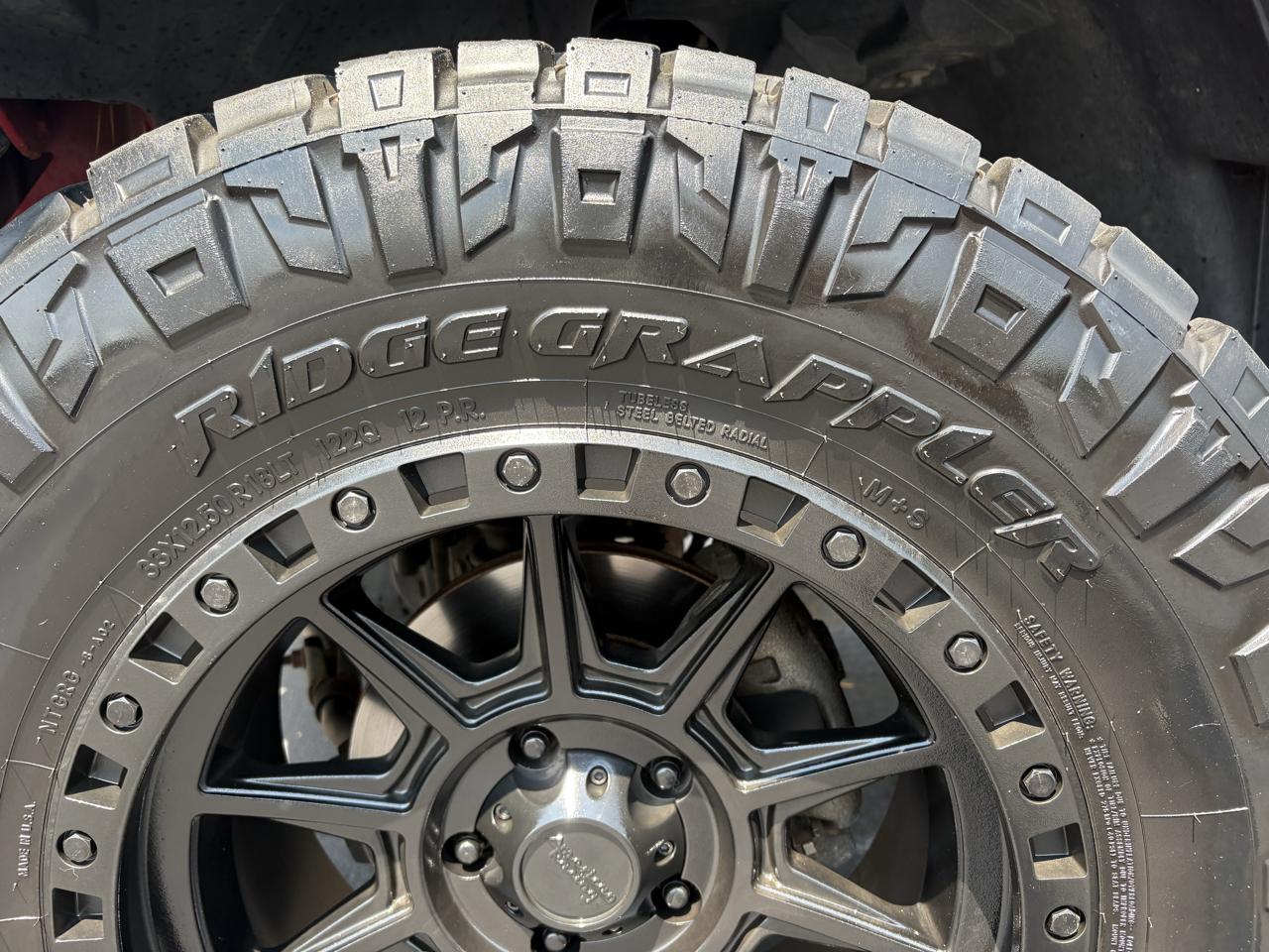 Jeep Wrangler 4WD 2dr Sport 2014