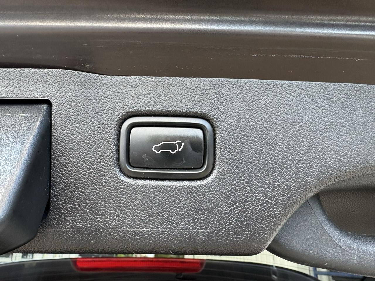 Kia Sorento EX V6 FWD 2018