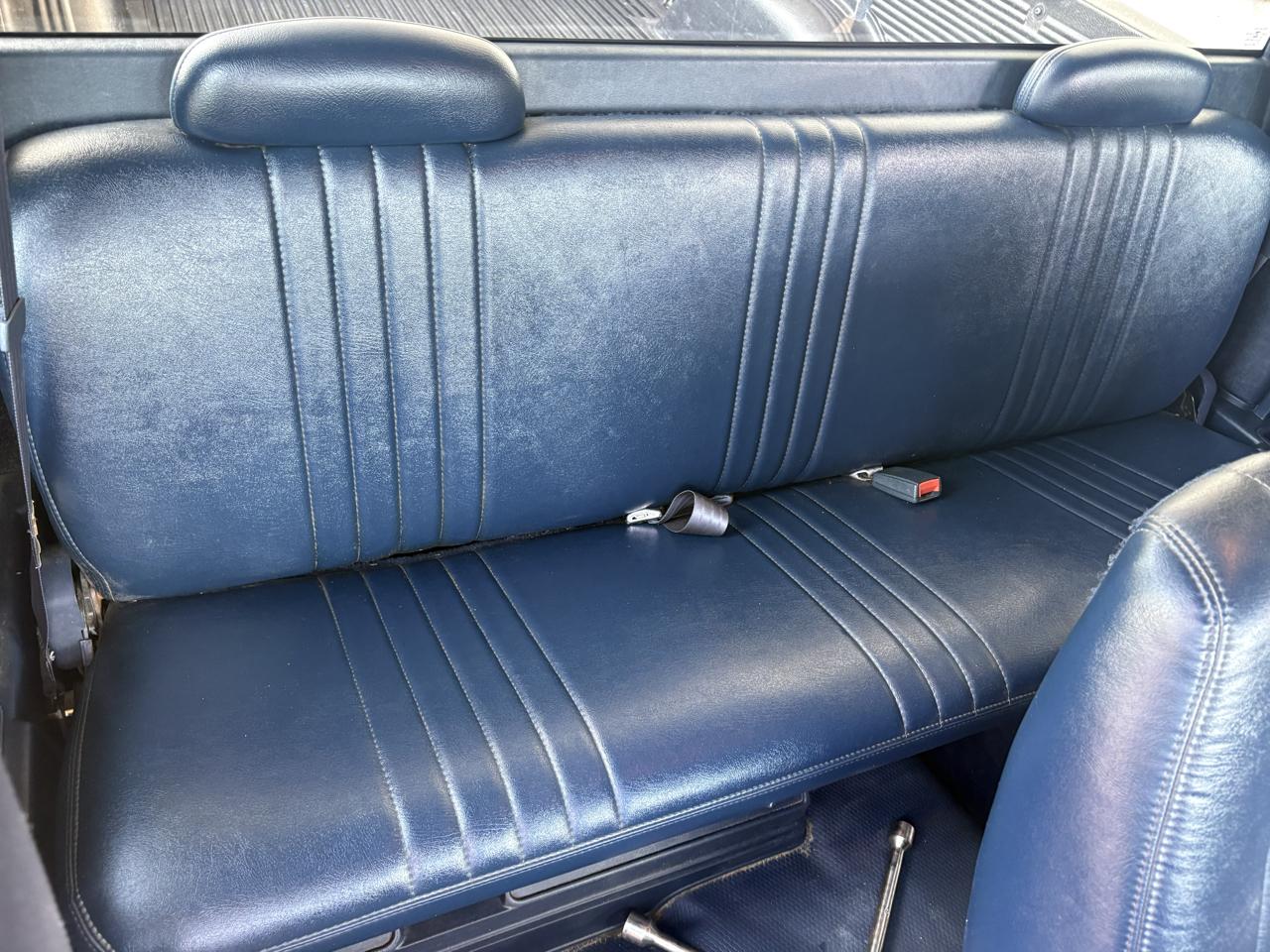 GMC Sierra 2500 SL 1998