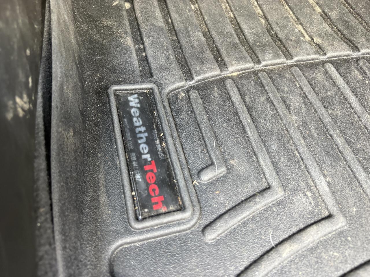 Chevrolet Corvette 2dr Cpe 2005