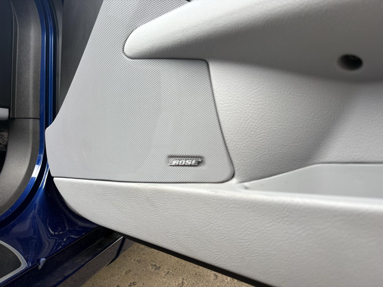 Chevrolet Corvette 2dr Cpe 2005