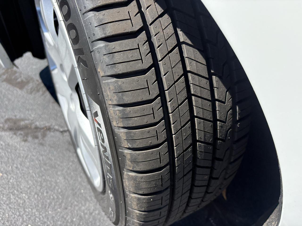 Honda Civic Sdn 4dr Auto LX 2011