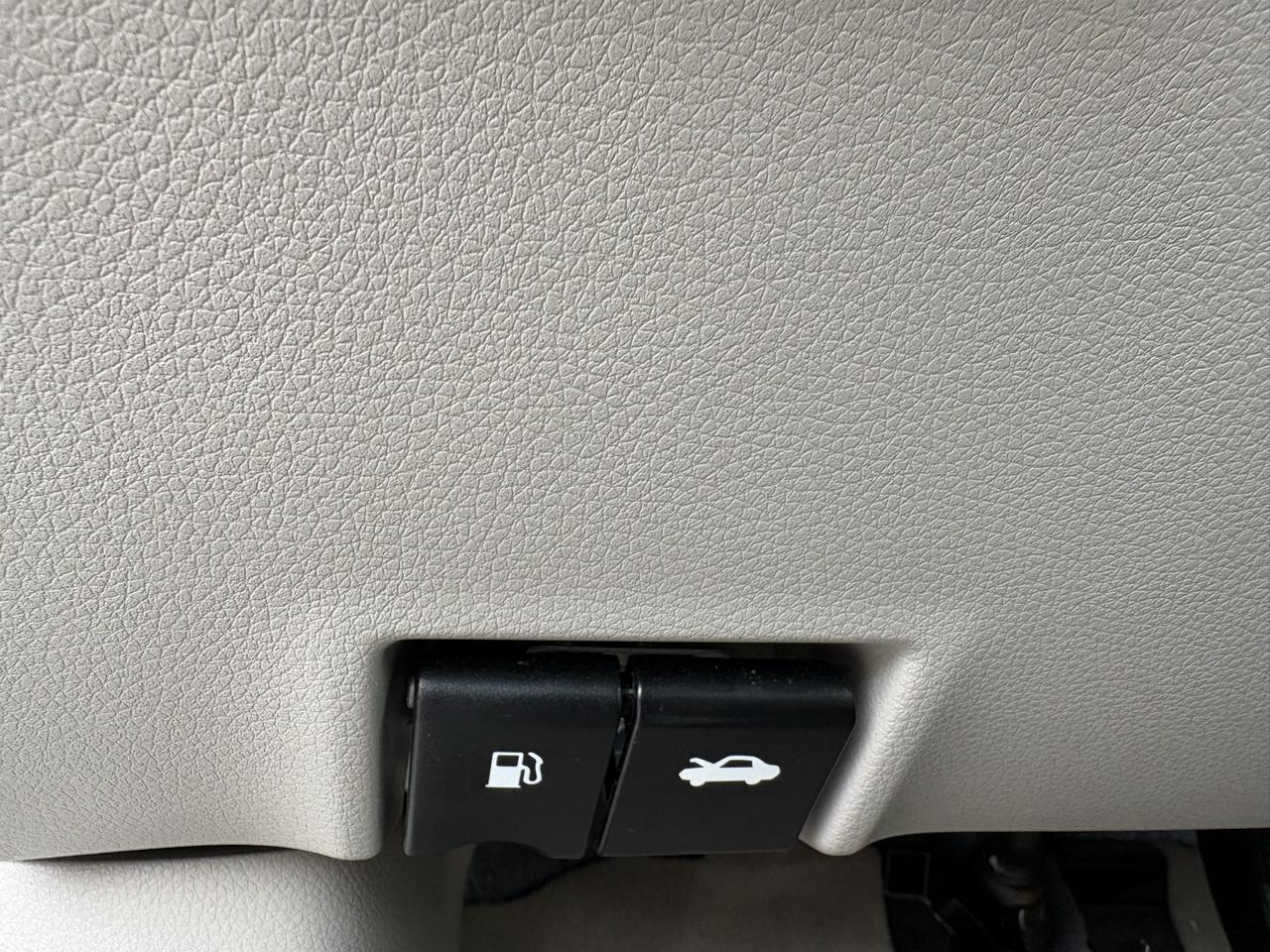 Nissan Sentra SL 2014
