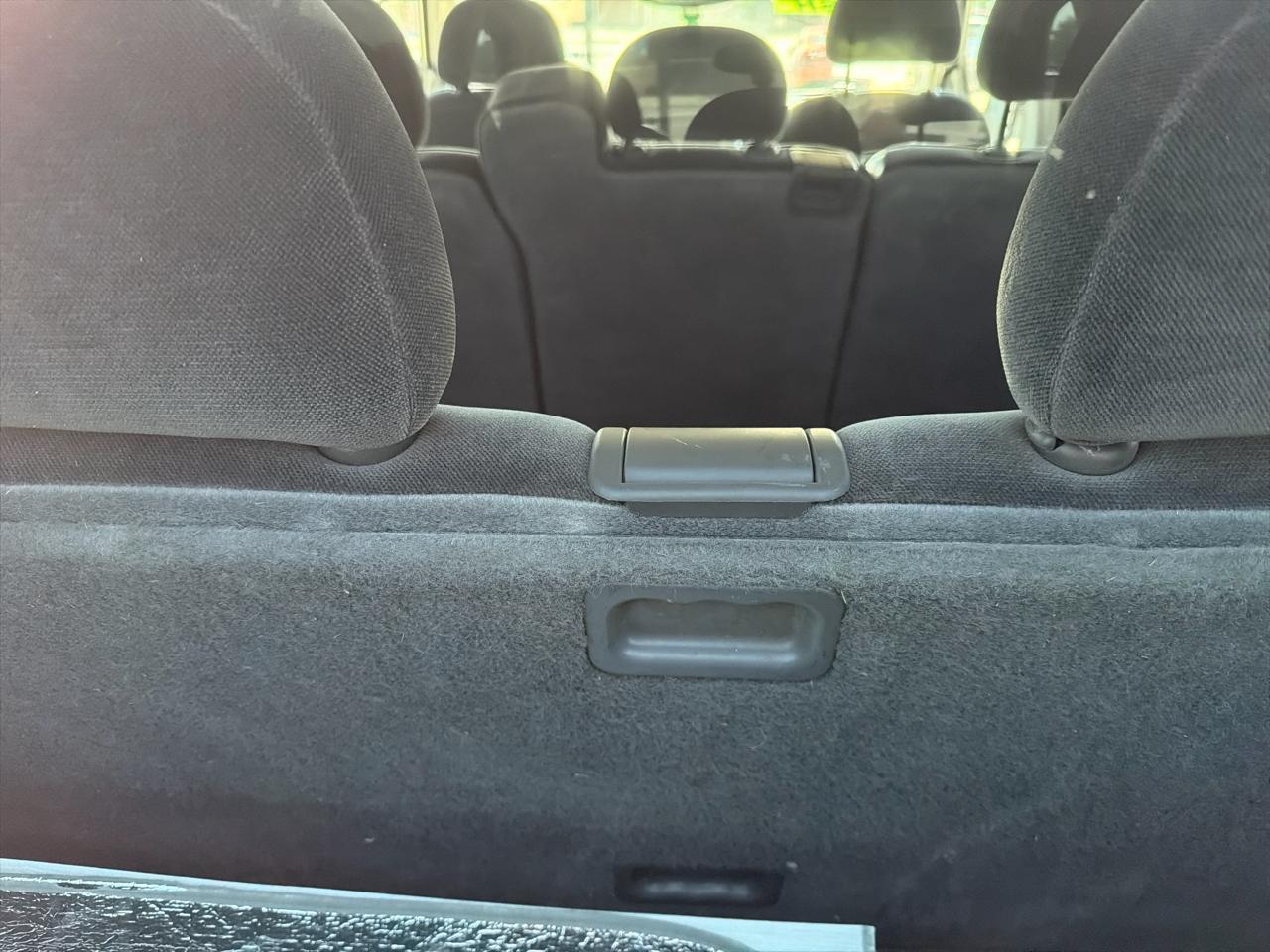 Ford Explorer 4dr 114" WB 4.0L XLT Sport 4WD 2003