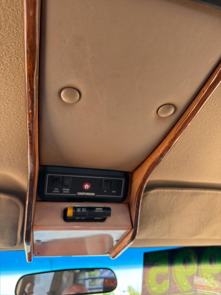 Chevrolet C/K 3500 Ext Cab 155.5" WB DRW 1996