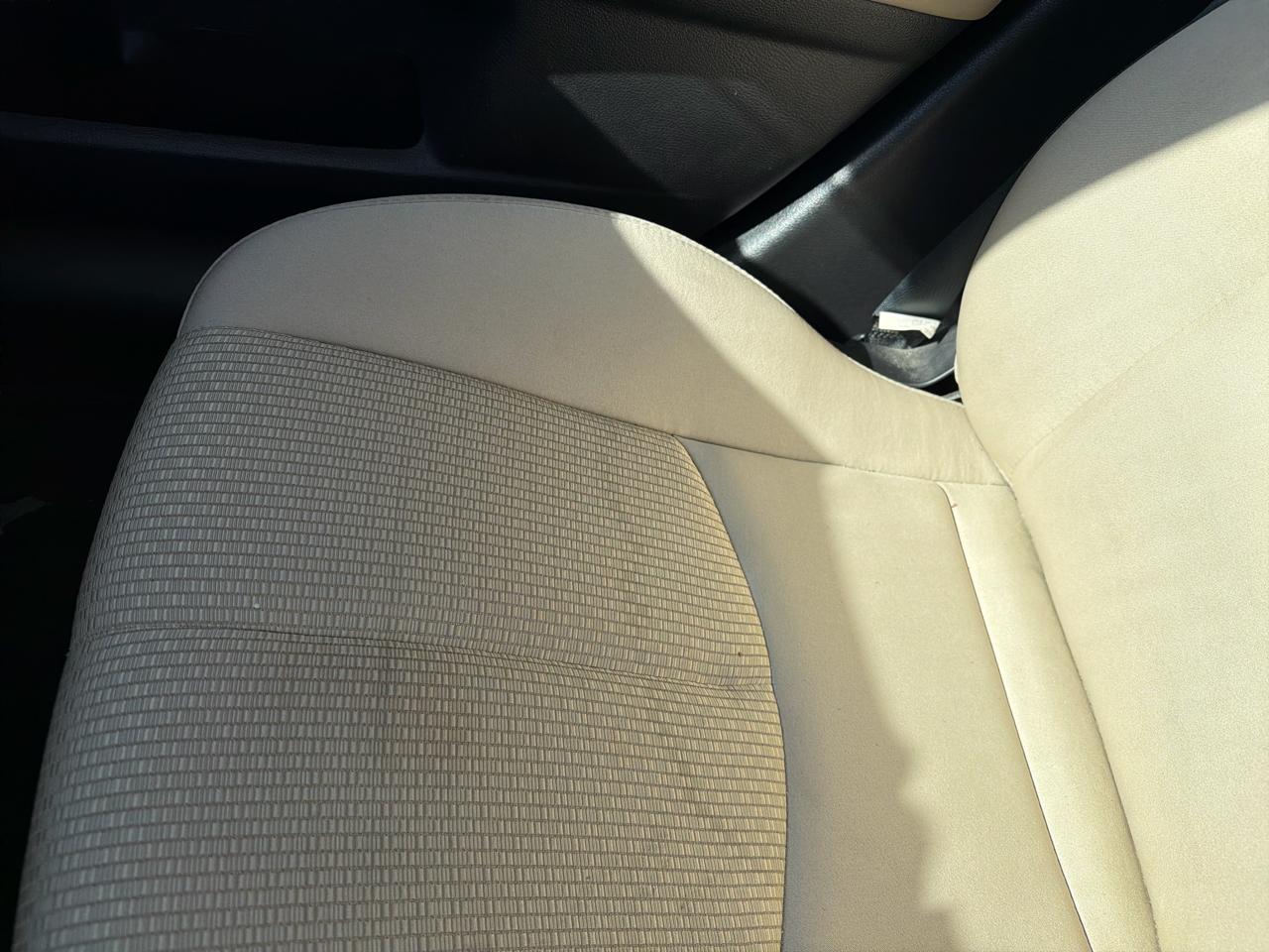 Mazda MAZDA6 4dr Sdn Auto i Touring 2013