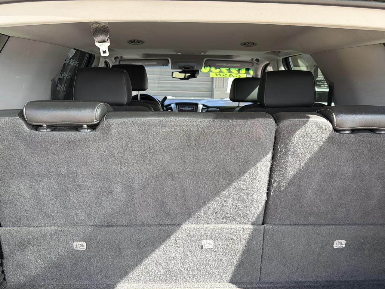 GMC Yukon 4WD 4dr SLT 2020