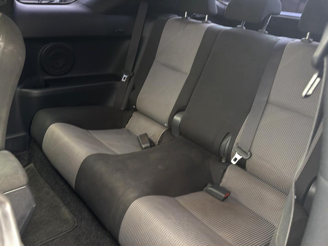Scion tC 2dr HB Man (Natl) 2014