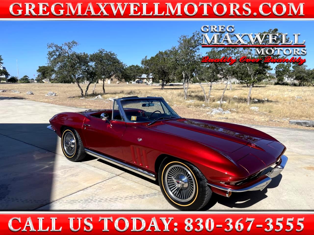 Used Cars for Sale Kerrville TX 78028 Greg Maxwell Motors