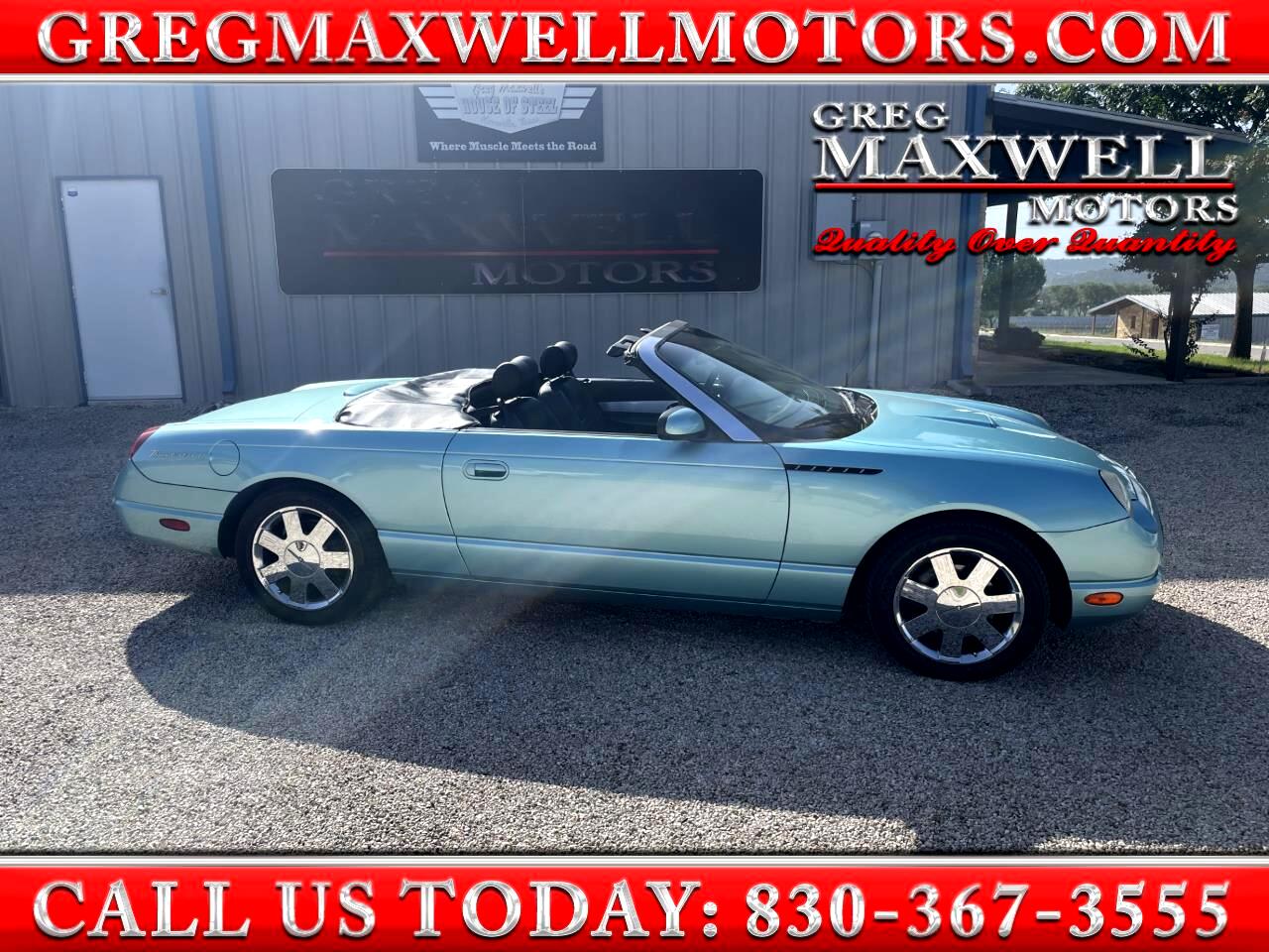 Used Cars for Sale Kerrville TX 78028 Greg Maxwell Motors