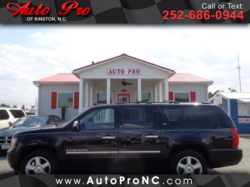 Auto Pros Tire And Service Center Auto Pros Tire And Service Center, 2009 Chevrolet Suburban Ltz 1500 4wd, Auto Pros Tire And Service Center