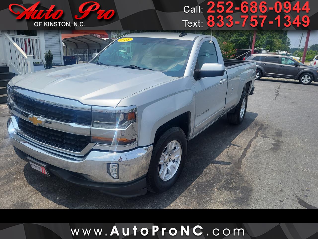 Used Cars for Sale Kinston NC 28504 Auto Pro