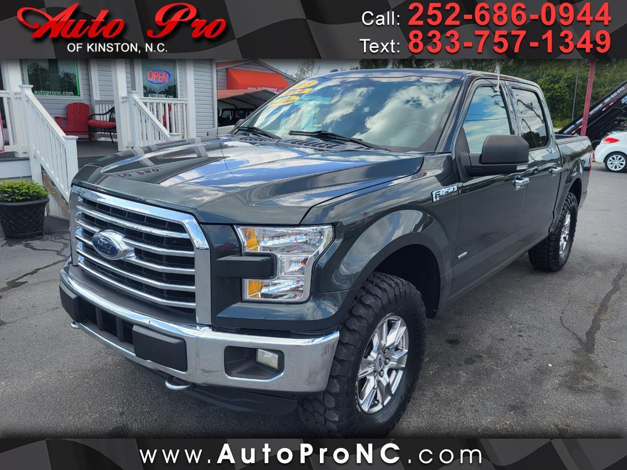 Used Cars for Sale Kinston NC 28504 Auto Pro