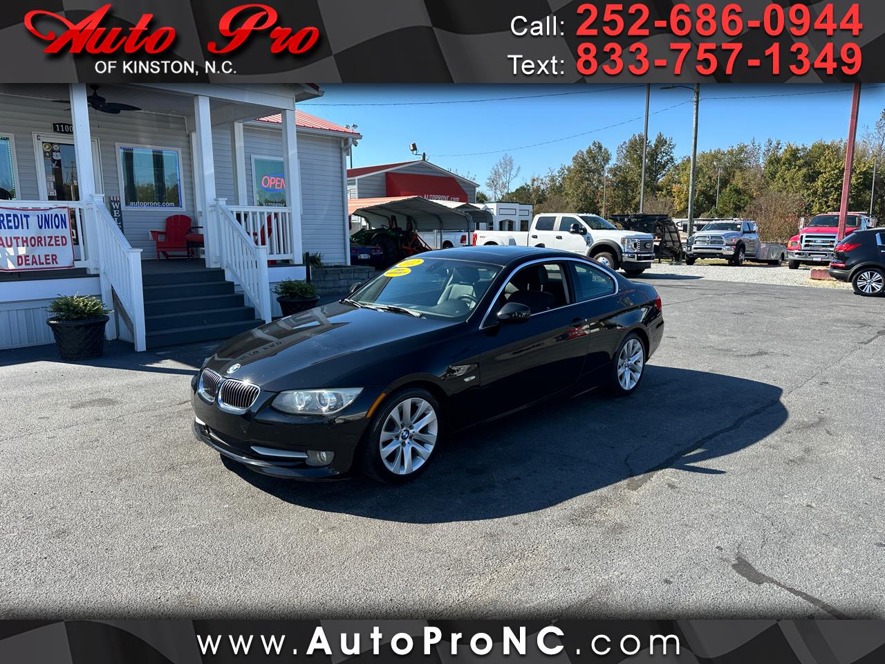 Used Cars for Sale Kinston NC 28504 Auto Pro