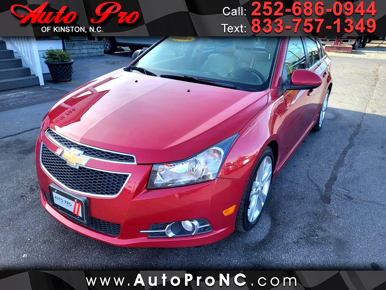 Used Cars for Sale Kinston NC 28504 Auto Pro