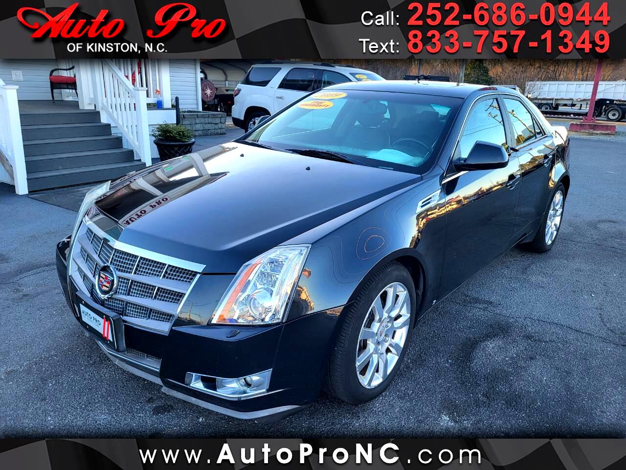 Used Cars for Sale Kinston NC 28504 Auto Pro