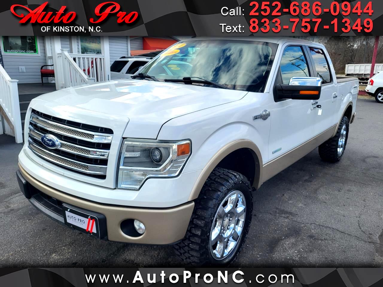 Used Cars for Sale Kinston NC 28504 Auto Pro