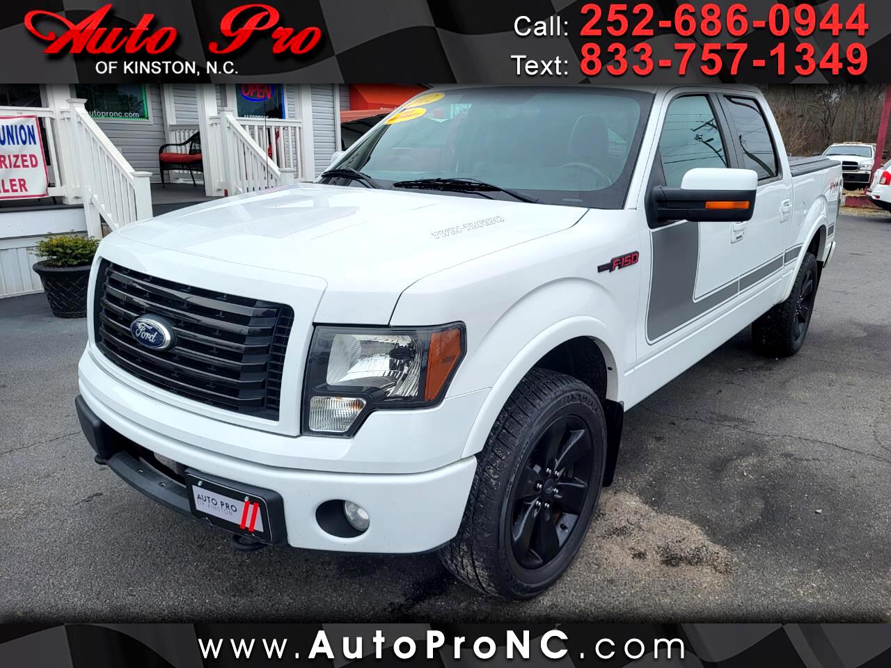 Used Cars for Sale Kinston NC 28504 Auto Pro