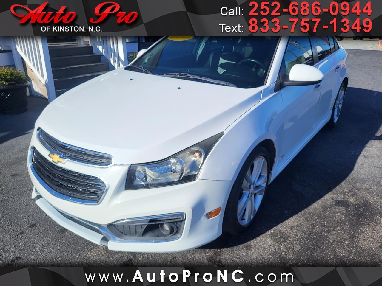 Used Cars for Sale Kinston NC 28504 Auto Pro