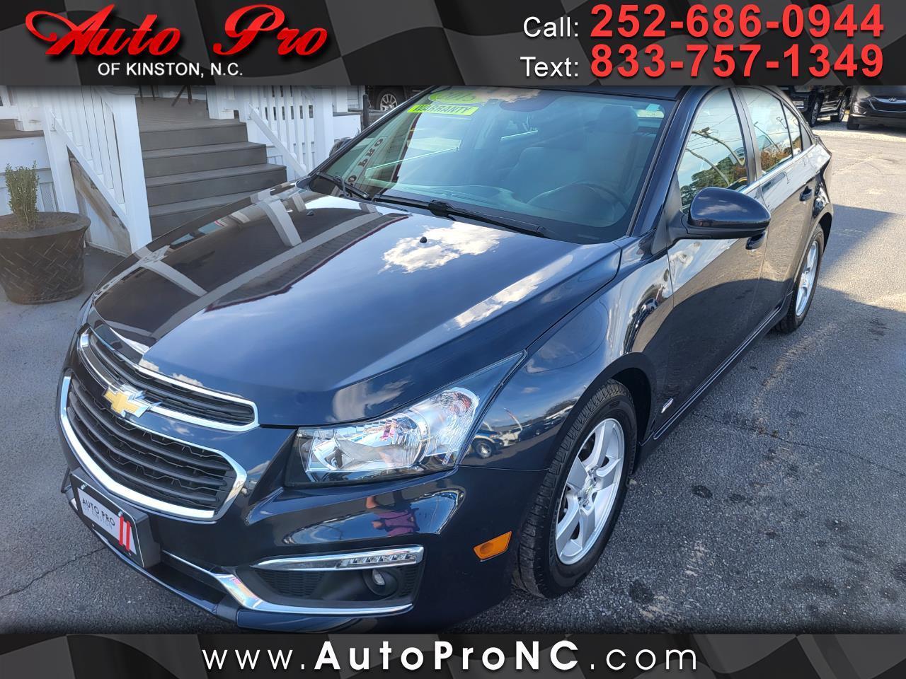 Terrific Auto Pro Kinston Used Cars Pictures