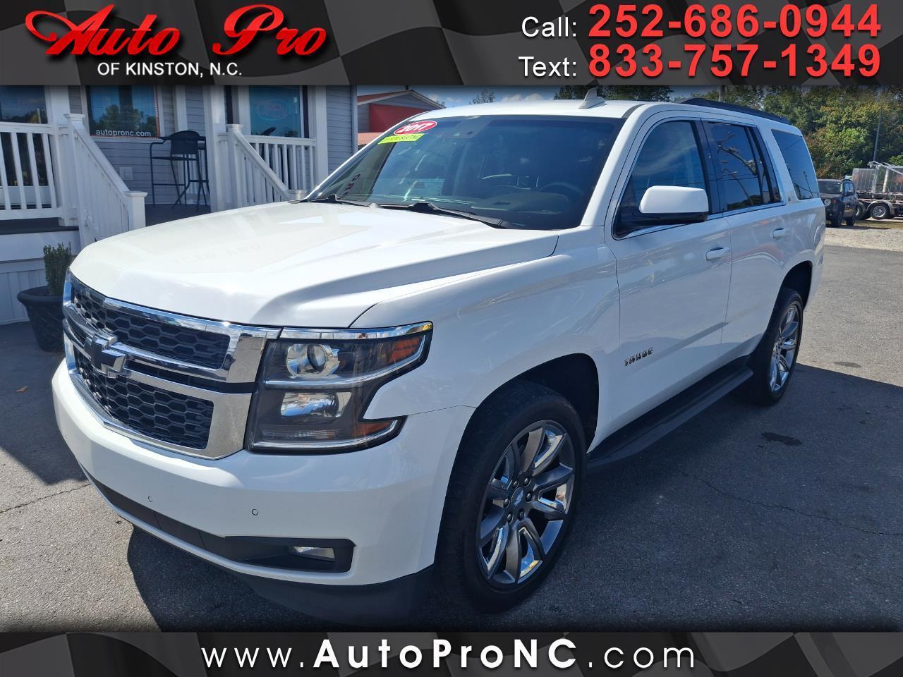 Terrific Auto Pro Kinston Used Cars Pictures