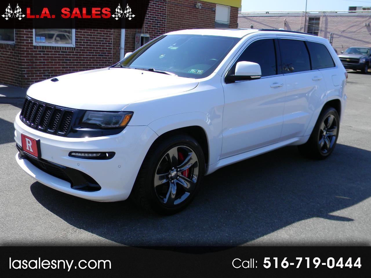 Used Cars for Sale Hicksville NY 11801 L.A. Sales