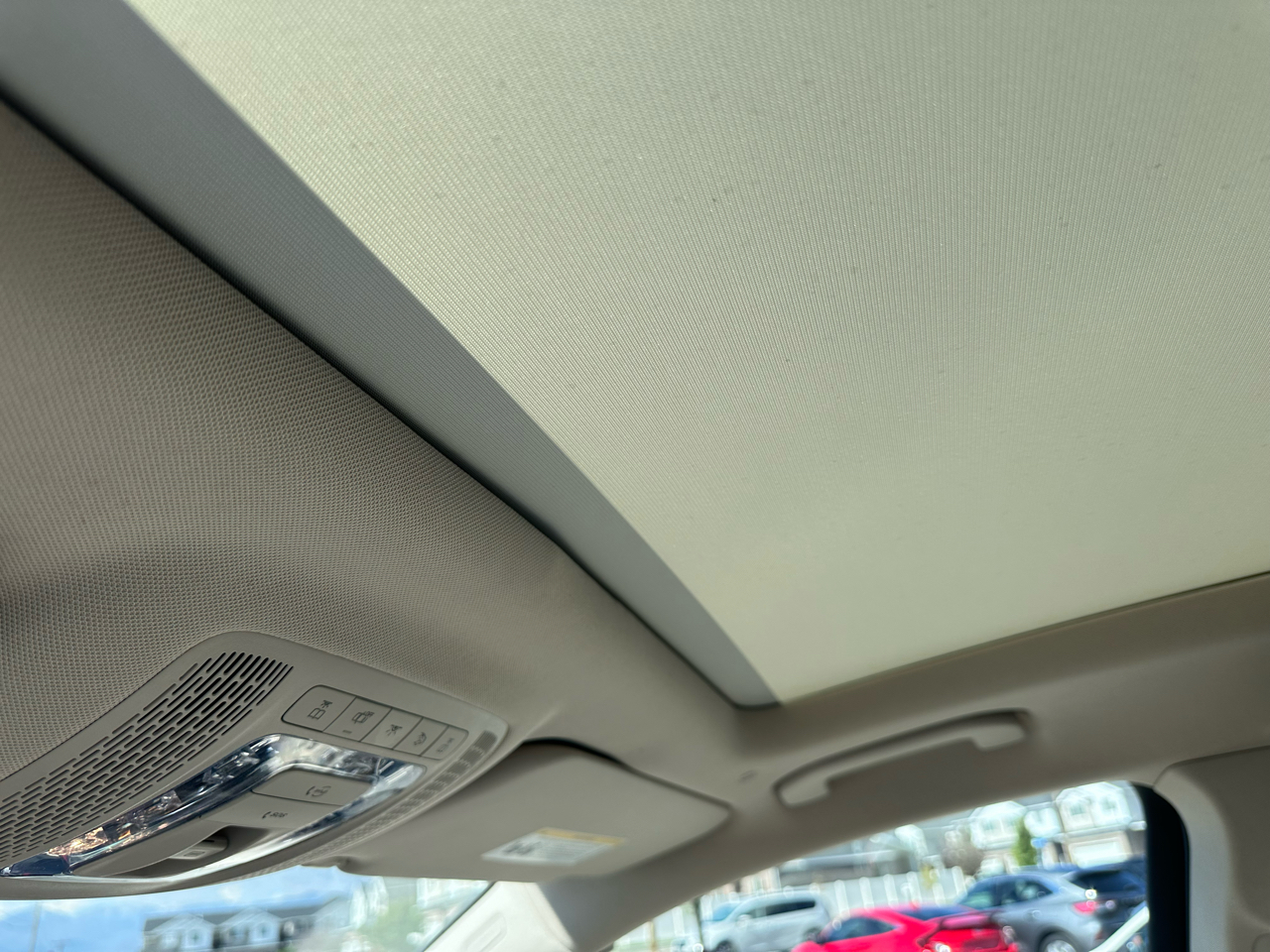 Mercedes-Benz GLS GLS 450 4MATIC SUV 2022 Mercedes-Benz GLS GLS 450 4MATIC SUV 2022