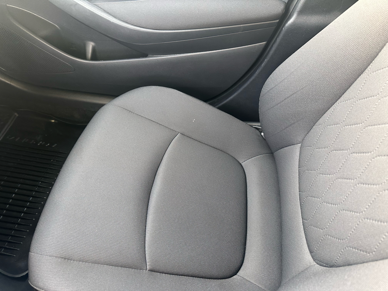 Toyota Corolla LE CVT (Natl) 2020