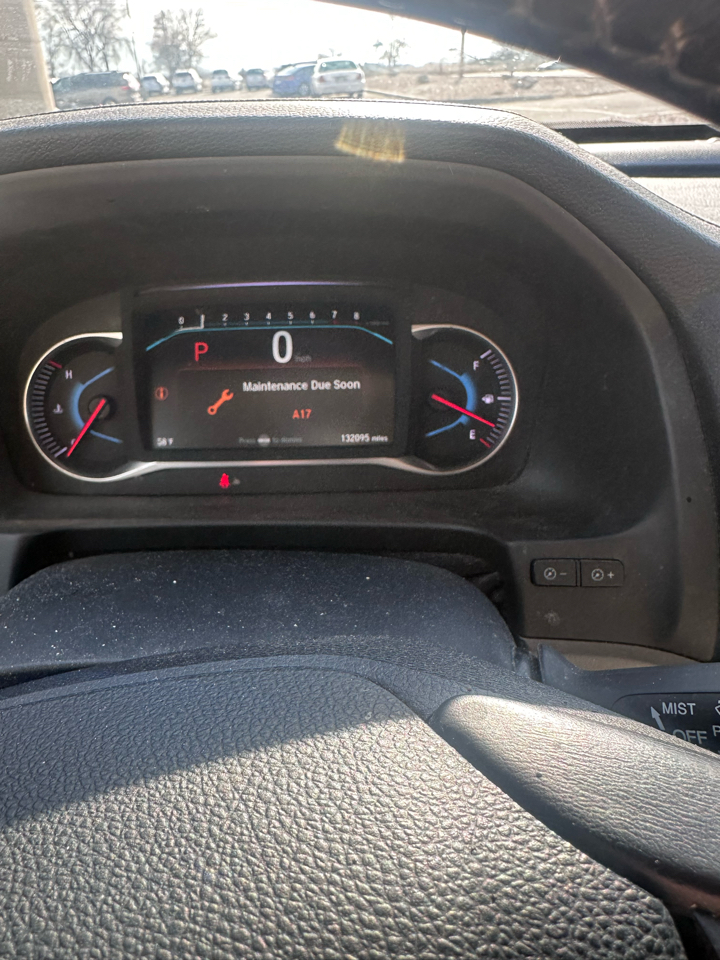 Mercedes-Benz GLC GLC 300 4MATIC Coupe 2023