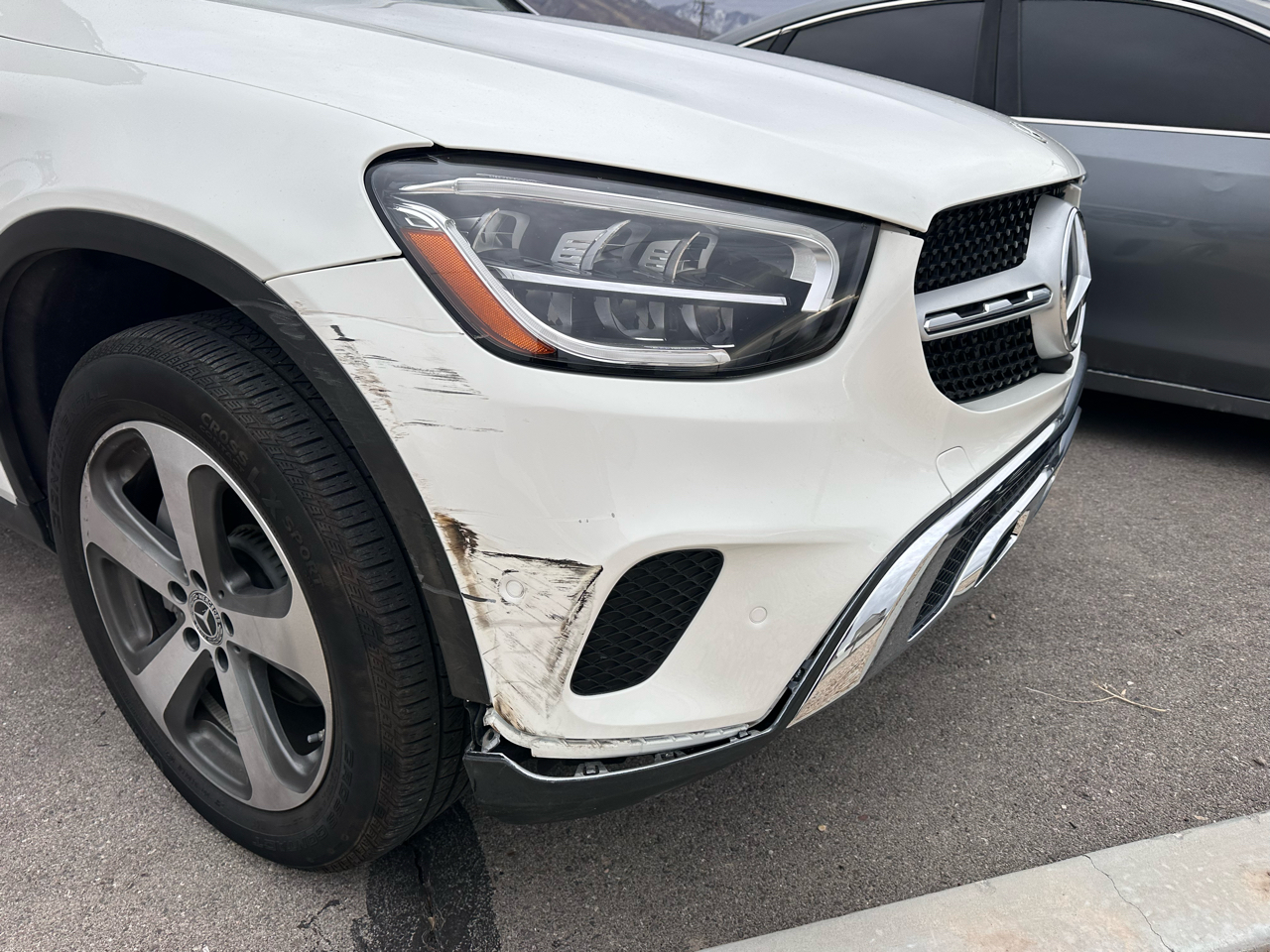 Chevrolet Silverado 3500HD 4WD Crew Cab 159" LT 2023