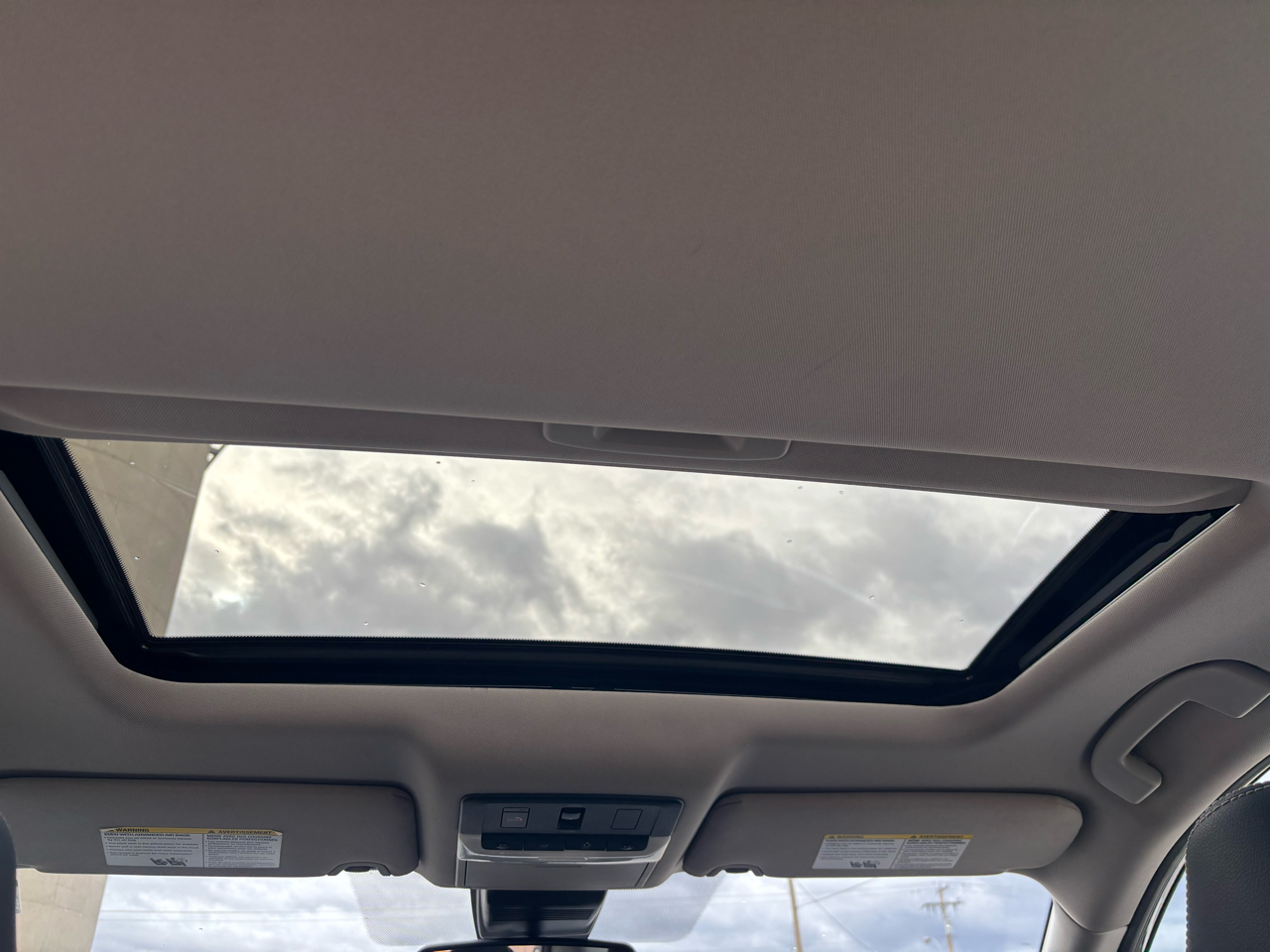 Nissan Altima 2.5 SL Sedan 2020