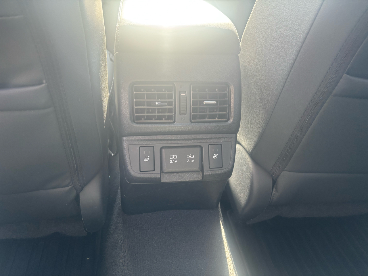 Subaru Outback 3.6R Limited 2019