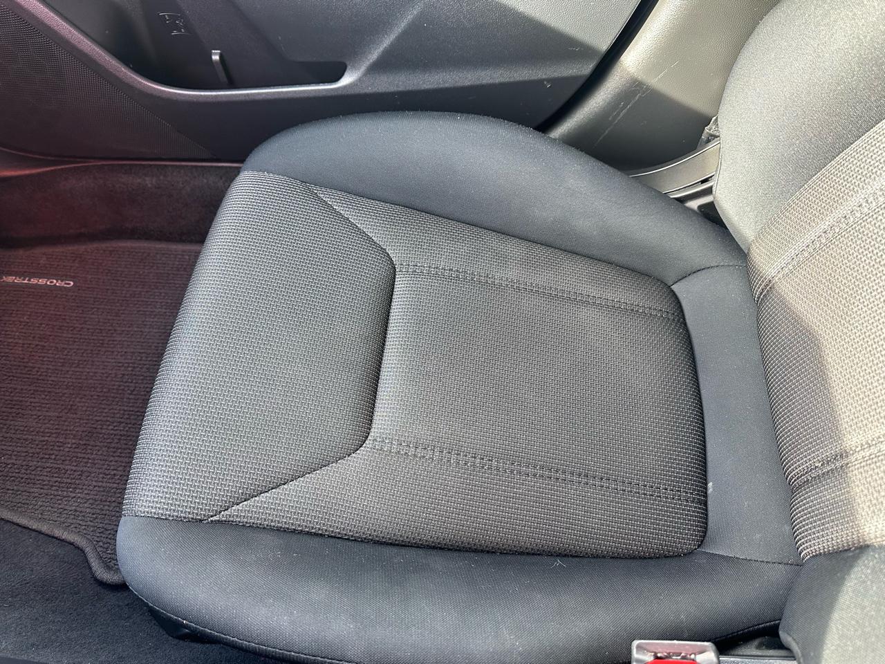 Subaru Crosstrek Premium 2023