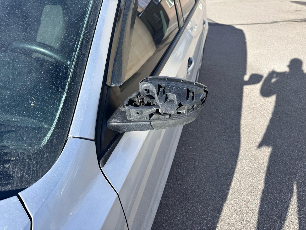 Volkswagen Jetta Sedan 4dr Auto 1.8T SE PZEV 2015