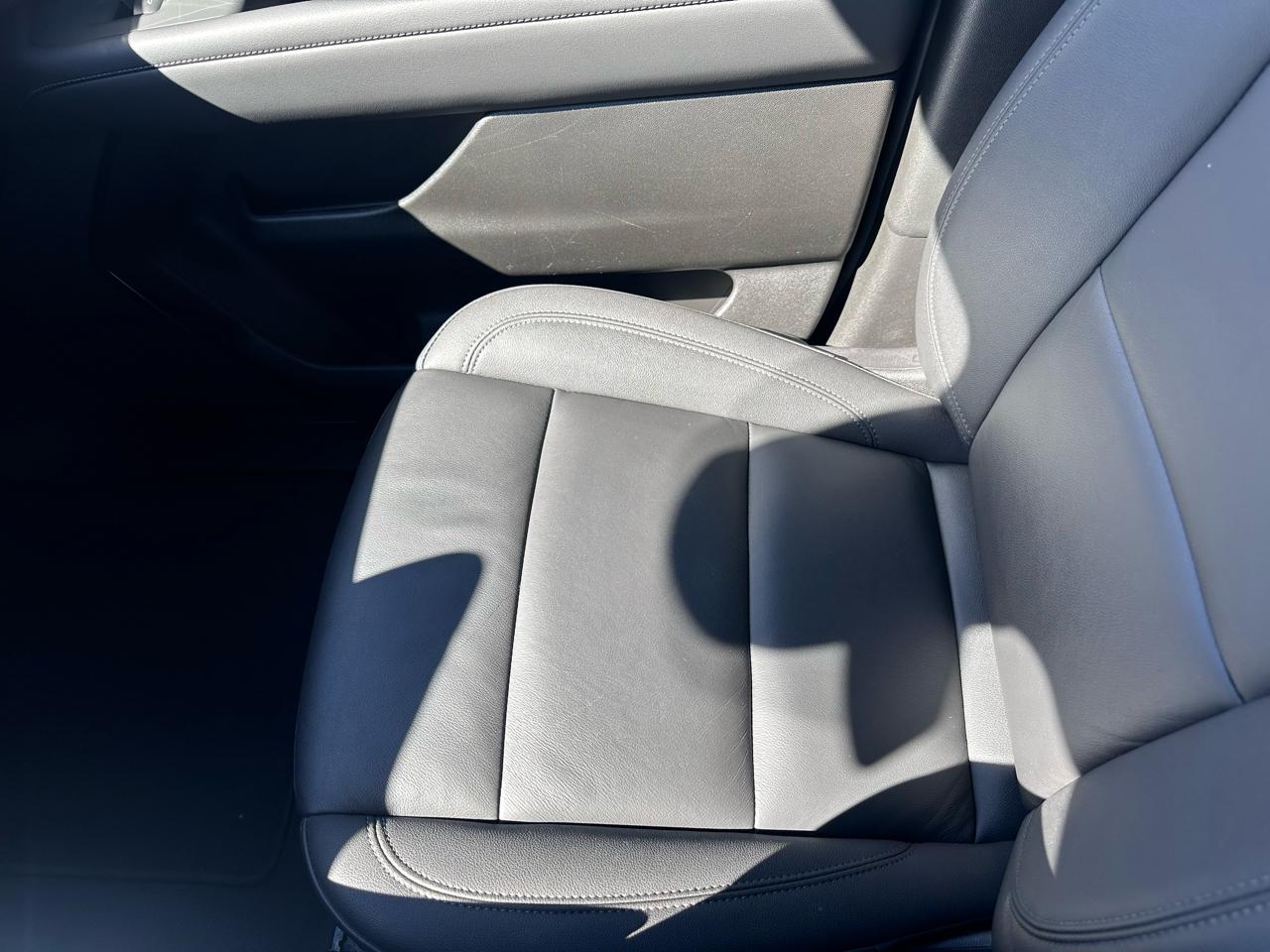 Chevrolet Tahoe 4WD 4dr LT 2025